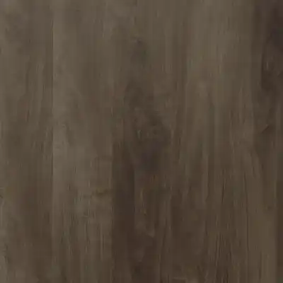 WALNUT Bach (Бах) 1220х228х6.5 мм