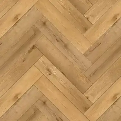 WOOD Strauss HB (Штраус) английская ёлочка 750х150х6.5 мм