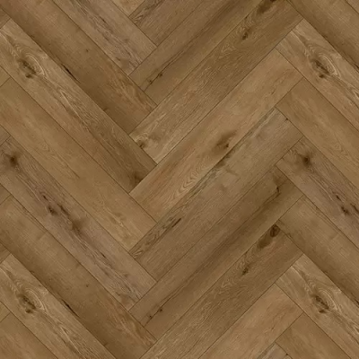 WOOD Verdi HB (Верди) английская ёлочка 750х150х6.5 мм