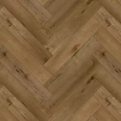 WOOD Verdi HB (Верди) английская ёлочка 750х150х6.5 мм