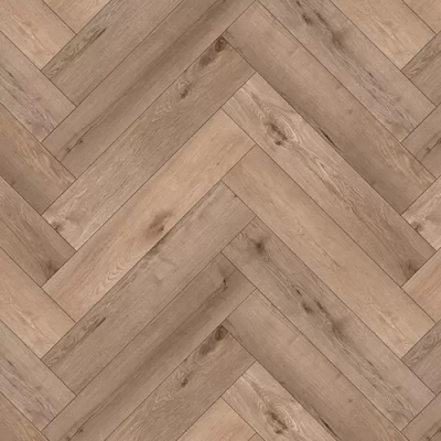 WOOD Glinka HB (Глинка) английская ёлочка 750х150х6.5 мм