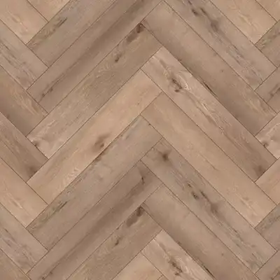 WOOD Glinka HB (Глинка) английская ёлочка 750х150х6.5 мм