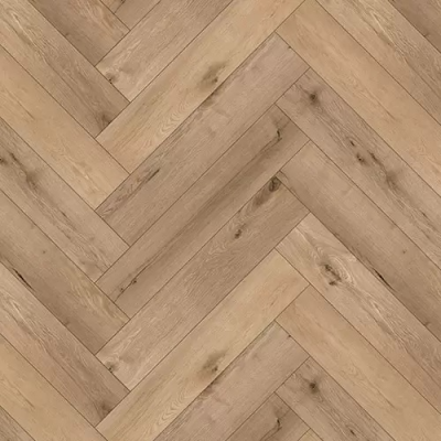 WOOD Brahms HB (Брамс) английская ёлочка 750х150х6.5 мм