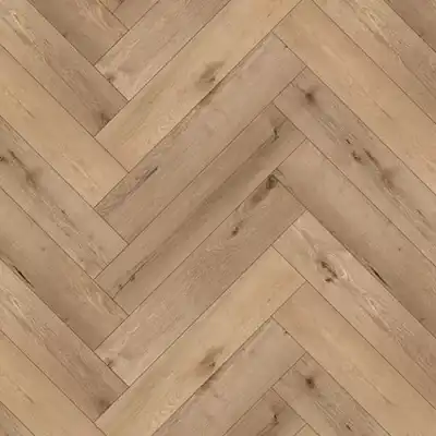 WOOD Brahms HB (Брамс) английская ёлочка 750х150х6.5 мм