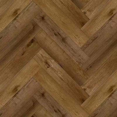 WOOD Mendelssohn HB (Мендельсон) английская ёлочка 750х150х6.5 мм