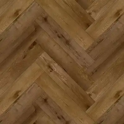 WOOD Mendelssohn HB (Мендельсон) английская ёлочка 750х150х6.5 мм