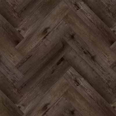 WOOD Schubert HB (Шуберт) английская ёлочка 750х150х6.5 мм