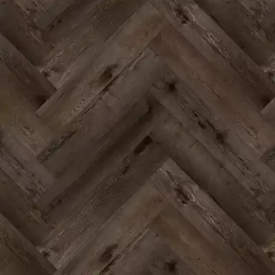 WOOD Schubert HB (Шуберт) английская ёлочка 750х150х6.5 мм