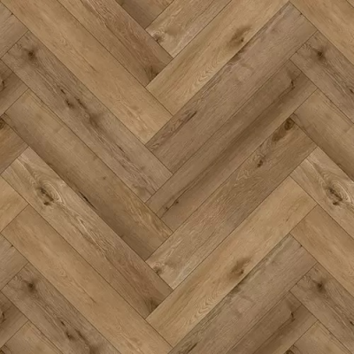 WOOD Vivaldi HB (Вивальди) английская ёлочка 750х150х6.5 мм