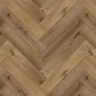 WOOD Vivaldi HB (Вивальди) английская ёлочка 750х150х6.5 мм