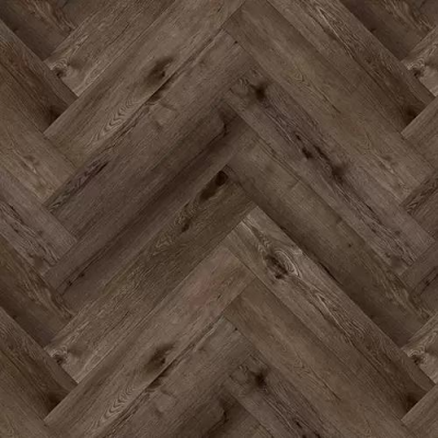 WOOD Chopin HB (Шопен) английская ёлочка 750х150х6.5 мм