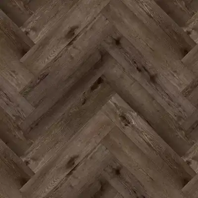 WOOD Chopin HB (Шопен) английская ёлочка 750х150х6.5 мм