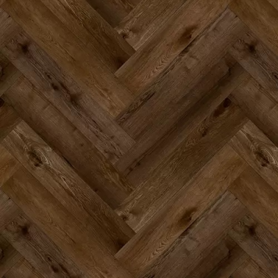 WOOD Mozart HB (Моцарт) английская ёлочка 750х150х6.5 мм