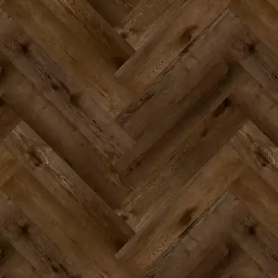 WOOD Mozart HB (Моцарт) английская ёлочка 750х150х6.5 мм