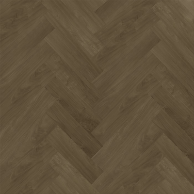 WALNUT Beethoven HB (Бетховен) английская ёлочка 750х150х6.5 мм