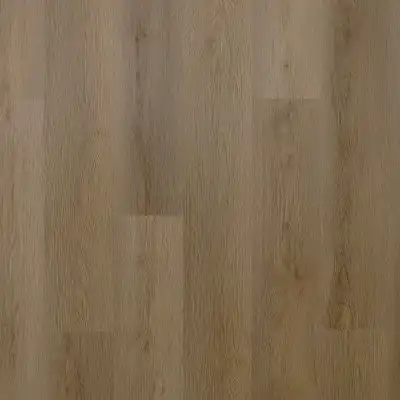 Bark (Барк) 1220х183х4 мм