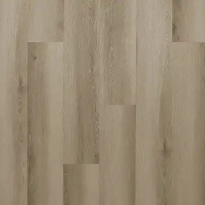 Caravella (Каравелла) 1220х183х4 мм