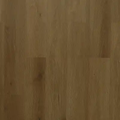 Canoe (Каноэ) 1220х183х4 мм