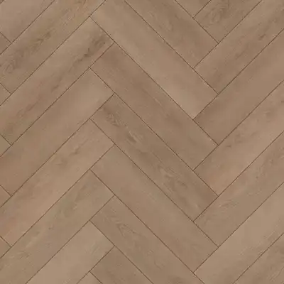 WOOD Piano HB (Пианино) английская ёлочка 610х150х5 мм 