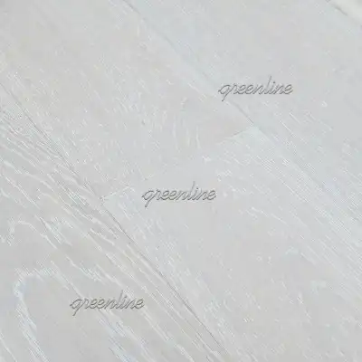 Толедо 400-1800х185х15