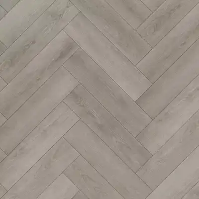 WOOD Сlarinet HB (Кларнет) английская ёлочка 610х150х5 мм 