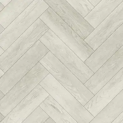 WOOD Piccolo HB (Флейта-пикколо) английская ёлочка 610х150х5 мм