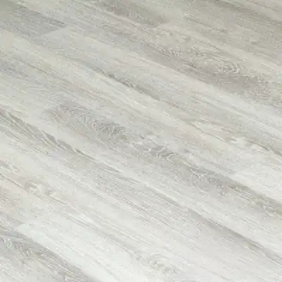 Сockatoo