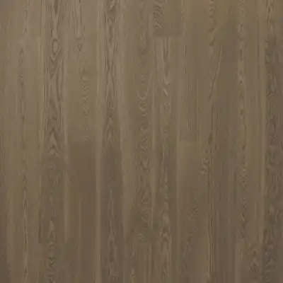 ASH STORY 138 LINUM DEEP MATT
