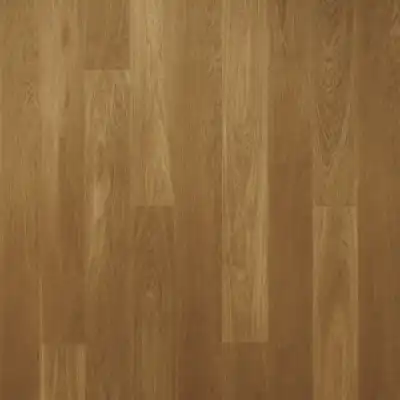 OAK STORY MARIGOLD DEEP MATT