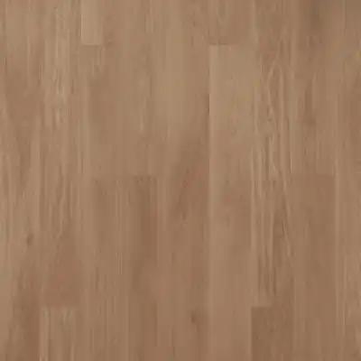 OAK STORY ASTER DEEP MATT