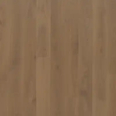 OAK STORY VERBENA DEEP MATT