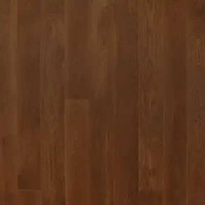 OAK STORY MALVA DEEP MATT