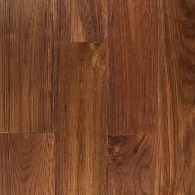 Орех Американский Селект 300-1800х150х19,05 