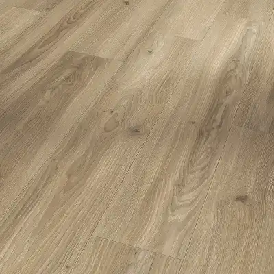 Старое Дерево 