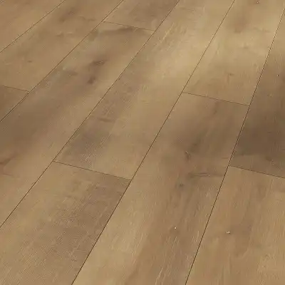 Дуб Монтерей Отбеленный 
