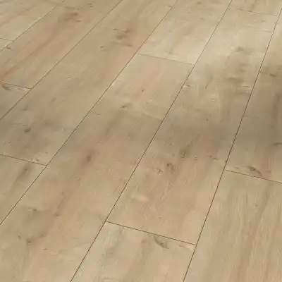 Дуб Шлифованный 