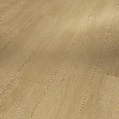 Дуб Монблан Натуральный 