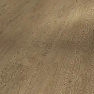 Дуб Монблан Коричневый