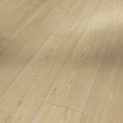 Дуб Монблан Шлифованный