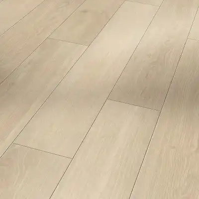 Дуб Студийный Шлифованный
