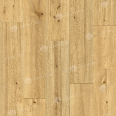 Mocoa 1290x246х4 мм 
