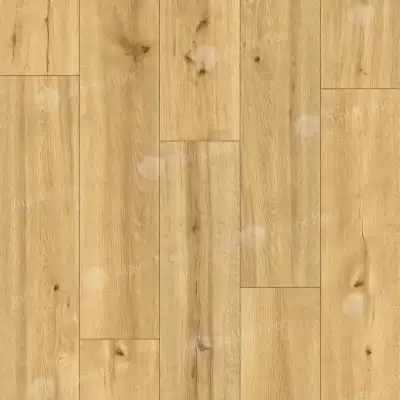Mocoa 1290x246х4 мм 