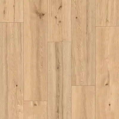 Barranquilla 1290x246х4 мм  