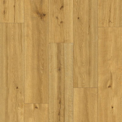Soledad 1290x246х4 мм  