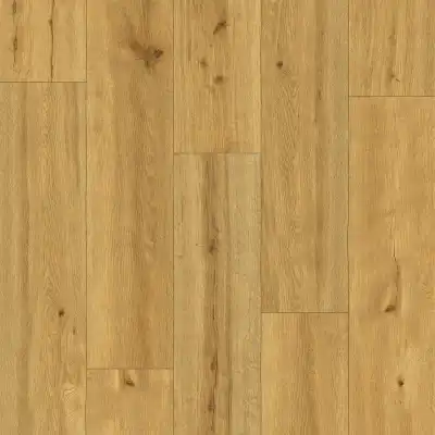 Soledad 1290x246х4 мм  