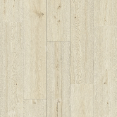Neiva 1290x246х4 мм