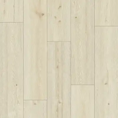 Neiva 1290x246х4 мм