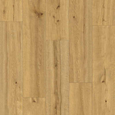 Soacha 1290x246х4 мм