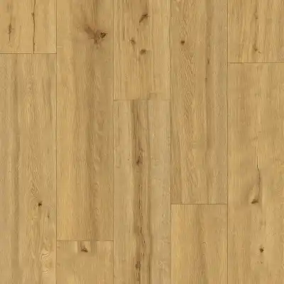 Soacha 1290x246х4 мм