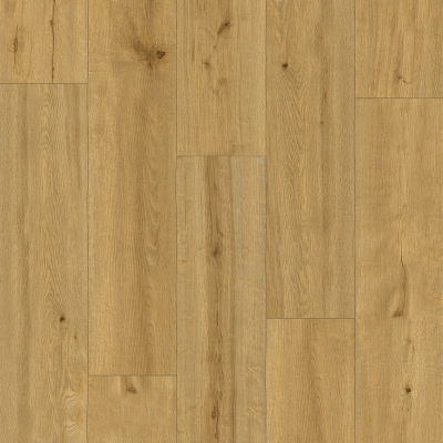 Caldas 1290x246х4 мм  